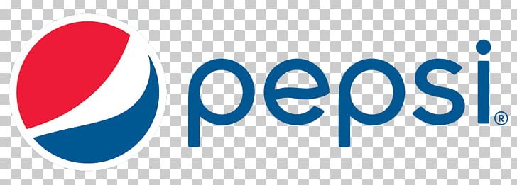 Logo Pepsi Brand Product Label PNG, Clipart, Area, Blue, Brand, Food Drinks, Graphic Design Free PNG Download