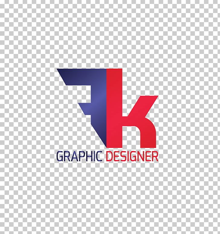 Logos Brand Font PNG, Clipart, Area, Behance, Brand, Business, Company Profile Design Free PNG Download