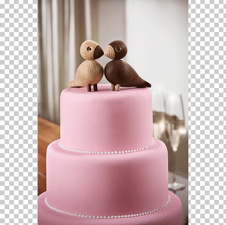 Lovebird Designer Monkey PNG, Clipart, Art, Bird, Buttercream, Cake, Cake Decorating Free PNG Download