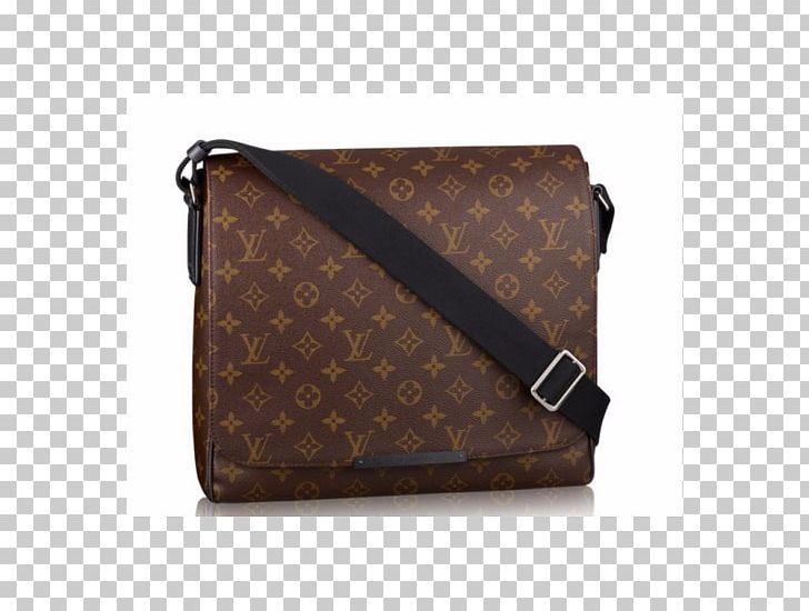 LVMH Handbag Messenger Bags Birkin Bag PNG, Clipart, Accessories, Bag, Birkin Bag, Brand, Brown Free PNG Download