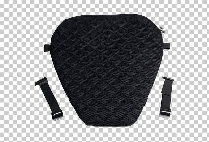 Motorcycle Saddle Pro Pad Inc. Seat Touring Motorcycle PNG, Clipart, Bag, Black, Bmw S1000r, Buttocks, Cruiser Free PNG Download
