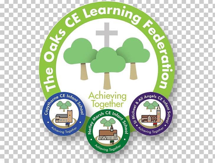 Netley Marsh Saint Michael And All Angels Infant School Copythorne Middle School PNG, Clipart, Boy, Child, Circle, Communication, Federation Free PNG Download