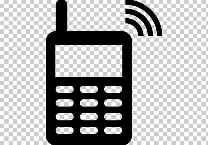 Nokia 222 IPhone Logo Telephone Call Computer Icons PNG, Clipart, Black, Black And White, Calculator, Communication, Communication Device Free PNG Download