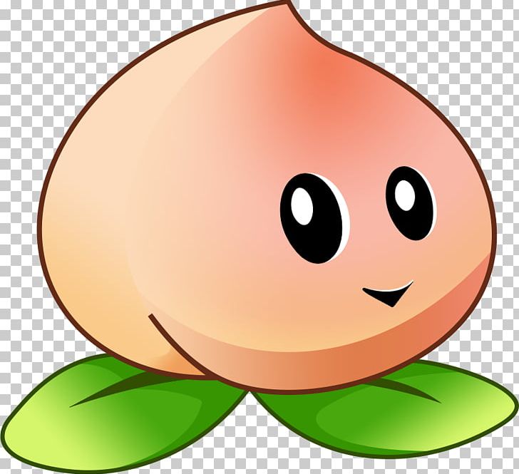 Plants Vs. Zombies 2: It's About Time Peach Video Game PNG, Clipart, Cartoon, Cheek, Child, Eye, Face Free PNG Download