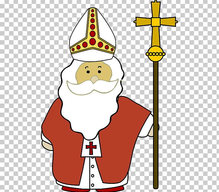 Pope PNG, Clipart, Art, Cross, Fictional Character, Hand, Hand Drawn Free PNG Download