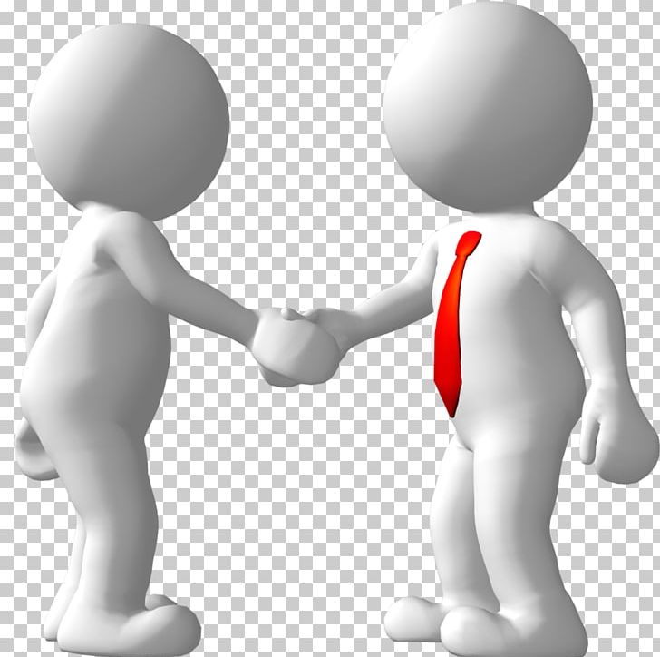 Portable Network Graphics Handshake PNG, Clipart, 3d Computer Graphics, Arm, Businessperson, Child, Communication Free PNG Download