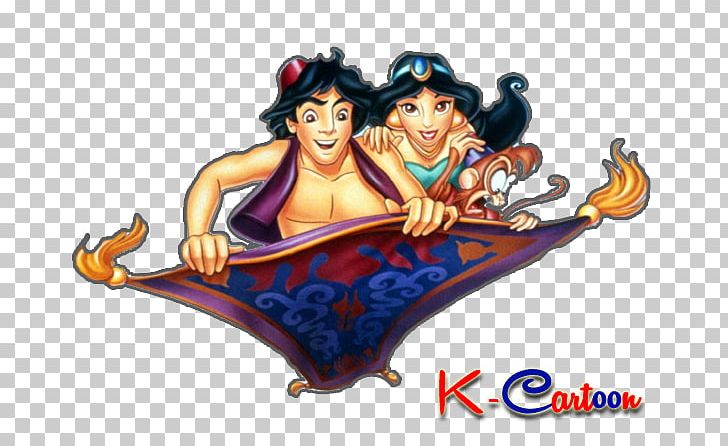 Princess Jasmine Jafar The Magic Carpets Of Aladdin Film PNG, Clipart, Aladdin, Aladdin And The King Of Thieves, Animated Film, Art, Cartoon Free PNG Download