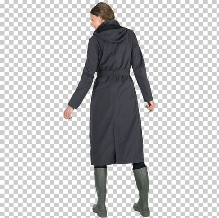 Raincoat Overcoat Jacket Nylon PNG, Clipart, Clothing, Coat, Grey, Hip, Jacket Free PNG Download