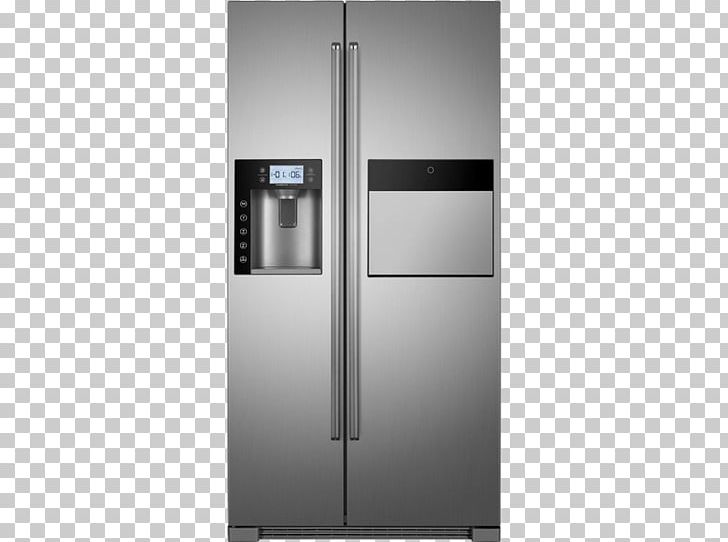 Refrigerator Refrigeration Door Auto-defrost PNG, Clipart, 1112tetrafluoroethane, Angle, Appliances, Arch Door, Autodefrost Free PNG Download