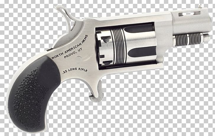 Revolver .22 Winchester Magnum Rimfire Firearm Gun Barrel Trigger PNG, Clipart, 22 Long Rifle, 22 Lr, 22 Winchester Magnum Rimfire, Angle, Cylinder Free PNG Download