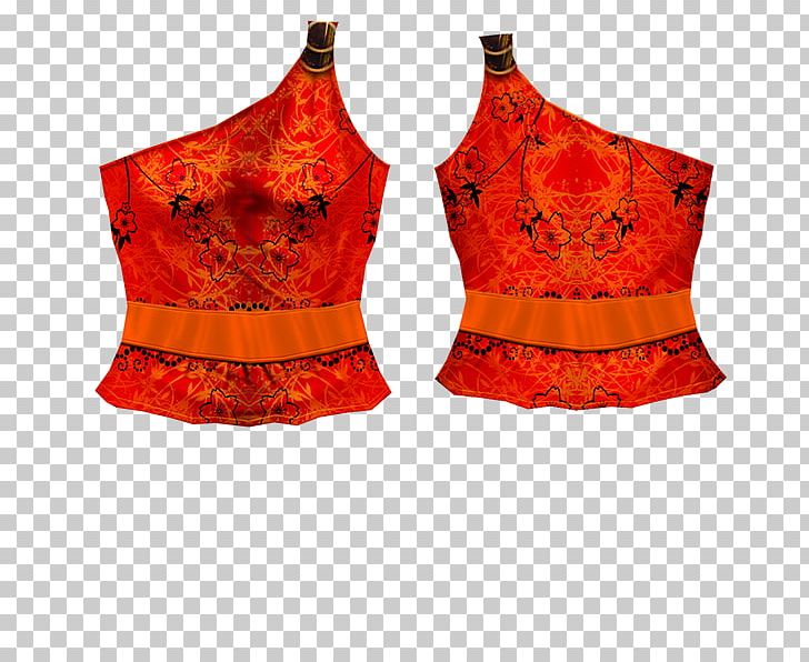 Second Life UV Mapping Avatar Clothing PNG, Clipart, Avatar, Behance, Blouse, Clothing, Day Dress Free PNG Download