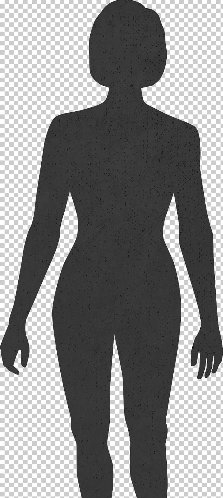 Shoulder Arm Joint Homo Sapiens Sleeve PNG, Clipart, Arm, Black, Bone, Chicken Meat, Food Free PNG Download