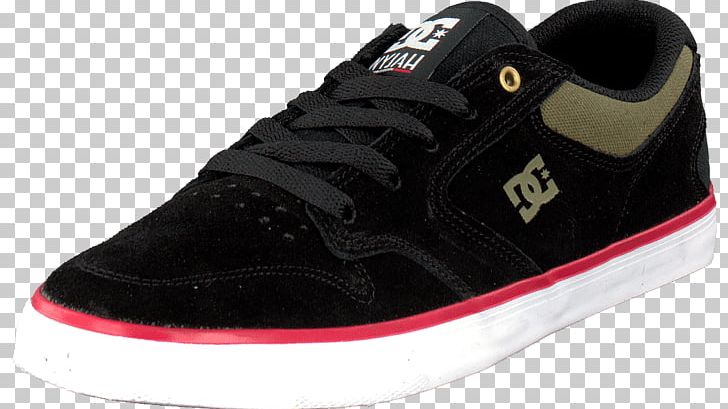 Skate Shoe DC Shoes Sneakers Adidas PNG, Clipart, Adidas, Athletic Shoe, Basketball Shoe, Black, Blue Free PNG Download