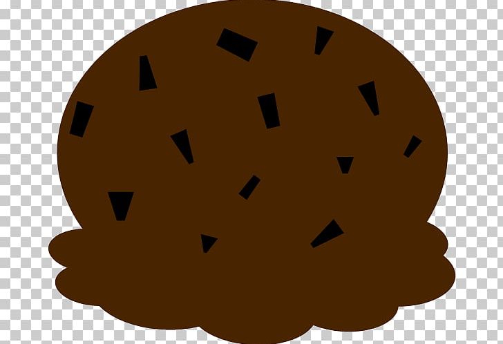 Snout PNG, Clipart, Circle, Head, Organism, Others, Scoop Ice Cream Free PNG Download