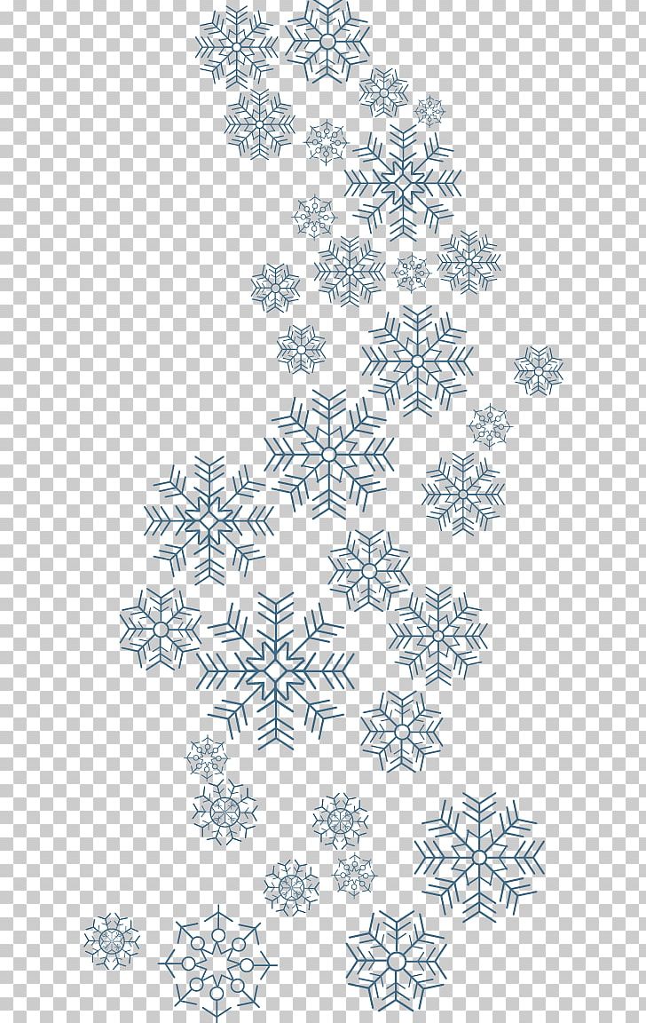 Snowflake Schema PNG, Clipart, Beautiful Vector, Encapsulated Postscript, Happy Birthday Vector Images, Monochrome, Sky Snow Free PNG Download