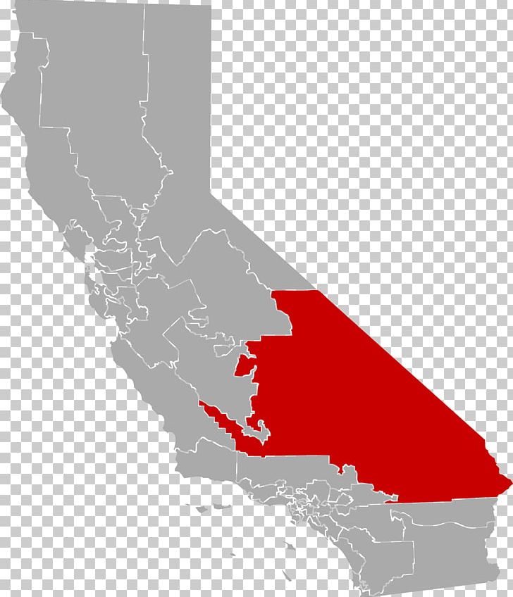 Southern California Northern California Map PNG, Clipart, Business, California, California State Legislature, House, Map Free PNG Download