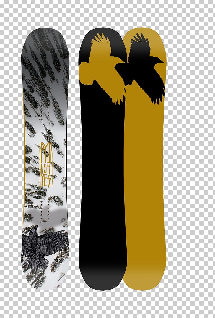 Sporting Goods YES Snowboards Backcountry Skiing PNG, Clipart, Arbor Coda Rocker 2016, Backcountry Skiing, Bryan Iguchi, Skateboard, Skateboarding Free PNG Download