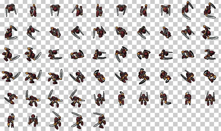 Sprite Computer Icons Warcraft II: Tides Of Darkness Dizzy PNG, Clipart, B A, Balta, Bindi, Character, Computer Icons Free PNG Download