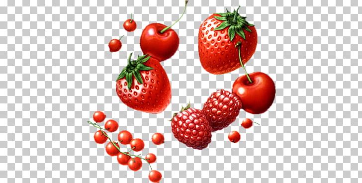 Strawberry Food Accessory Fruit Auglis PNG, Clipart, Accessory Fruit, Animaatio, Auglis, Berry, Cat Free PNG Download