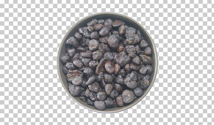Superfood PNG, Clipart, Dried Cranberry, Pebble, Superfood Free PNG Download