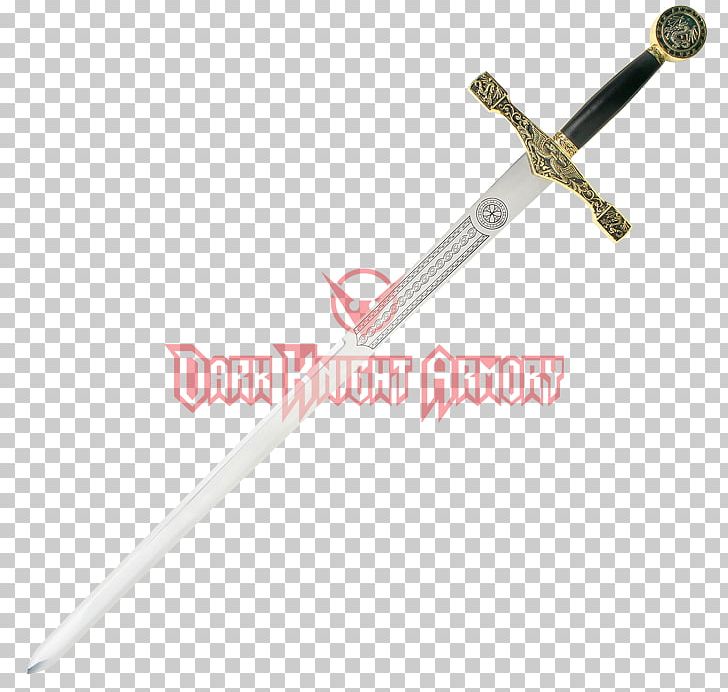 Sword Sparta Dagger Weapon Scabbard PNG, Clipart, Arsenal, Batman Film Series, Belt, Cold Weapon, Dagger Free PNG Download