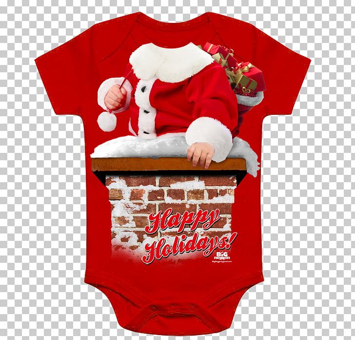 T-shirt Santa Claus Christmas Ornament Sleeve PNG, Clipart, Christmas, Christmas Ornament, Fictional Character, Guaranteed Safe Checkout, Santa Claus Free PNG Download