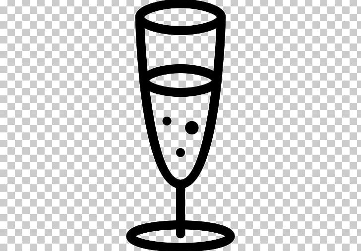 Villa Rica Buffet Champagne Glass PNG, Clipart, Black And White, Buffet, Candle Holder, Champagne, Champagne Glass Free PNG Download