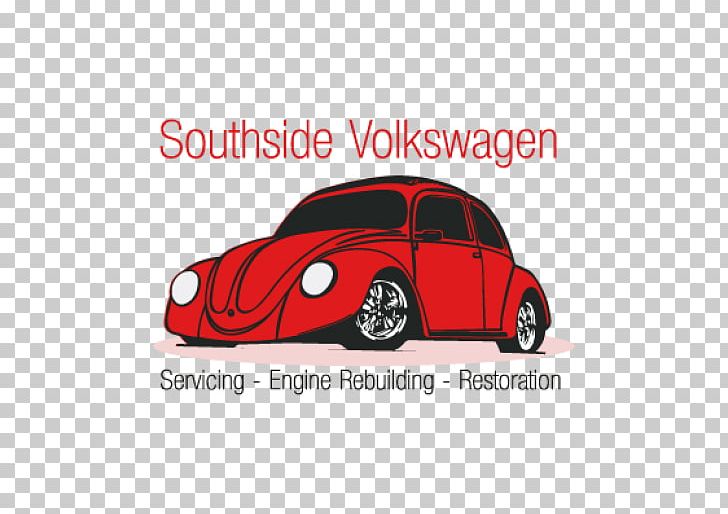 Volkswagen Beetle Car Logo Encapsulated PostScript PNG, Clipart, Advertising, Automotive Design, Automotive Exterior, Brand, Car Free PNG Download