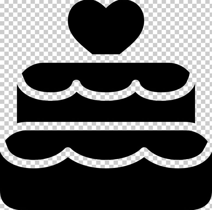 Wedding Cake Birthday Cake Bakery PNG, Clipart, Bakery, Birthday, Birthday Cake, Black, Black And White Free PNG Download