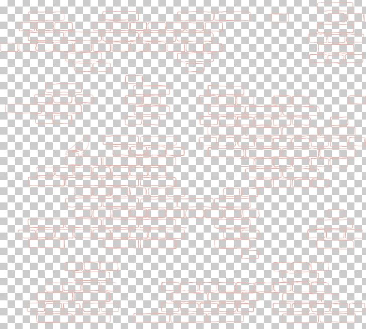 White Brick Font PNG, Clipart, Angle, Area, Black And White, Brick, Diagram Free PNG Download