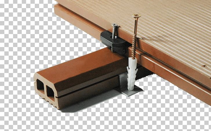 Wood-plastic Composite Bohle Deck Террасная доска Terrace PNG, Clipart, Angle, Bohle, Composite Material, Concrete, Deck Free PNG Download