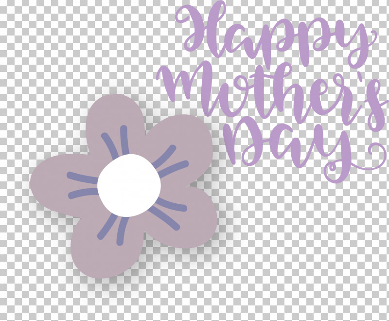 Lavender PNG, Clipart, Flower, Lavender, Meter, Petal, Violet Free PNG Download