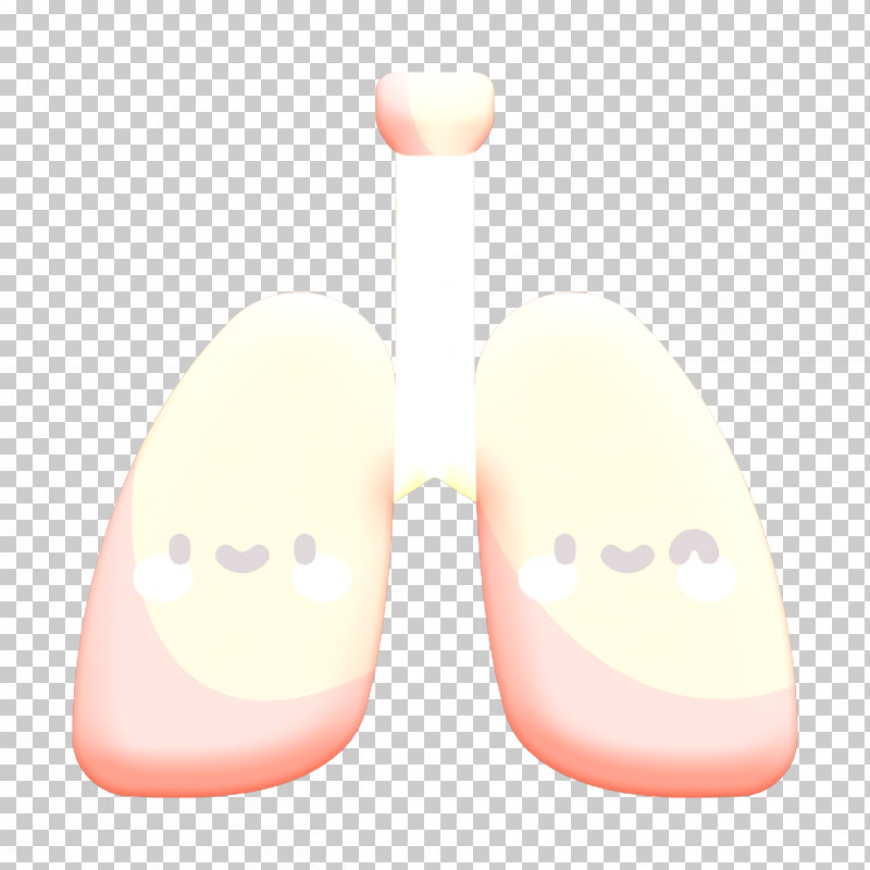 Hospital Icon Lungs Icon Lung Icon PNG, Clipart, Hospital Icon, Lighting, Lung Icon, Lungs Icon, Meter Free PNG Download