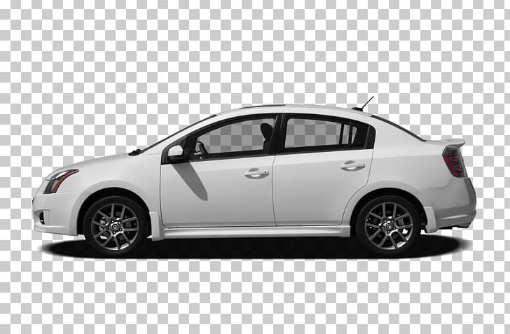 2012 Nissan Sentra 2011 Nissan Sentra Car 2006 Nissan Sentra PNG, Clipart, 2006 Nissan Sentra, 2010 Nissan Sentra, 2011 Nissan Sentra, 2012, Car Free PNG Download