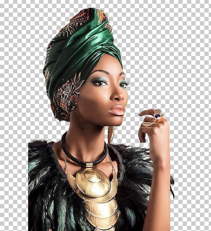 Africa Kitenge Turban Fashion Headscarf PNG, Clipart, Africa, Aso Oke, Bayan Resimleri, Clothing, Donna Free PNG Download