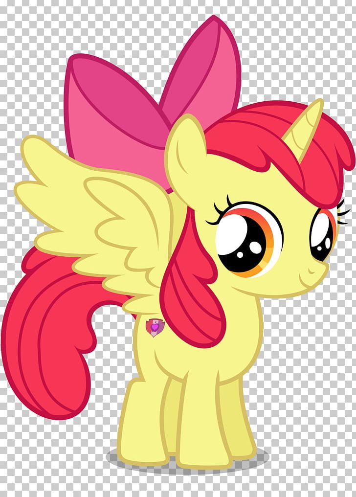 Apple Bloom Applejack Pony Rarity Cutie Mark Crusaders PNG, Clipart, Apple, Cartoon, Cutie Mark Crusaders, Deviantart, Equestria Free PNG Download