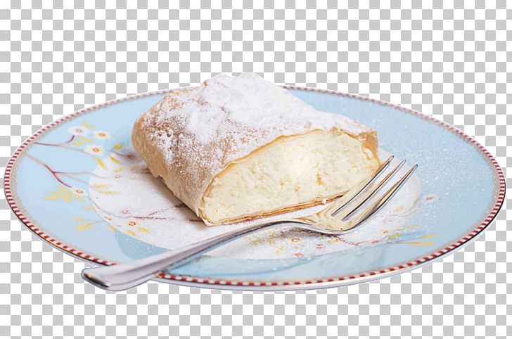 Austrian Cuisine Strudel Café Gerstner Gerstner K. U. K. Hofzuckerbäcker Gugelhupf PNG, Clipart, Austrian Cuisine, Baked Goods, Baking, Cake, Cream Free PNG Download