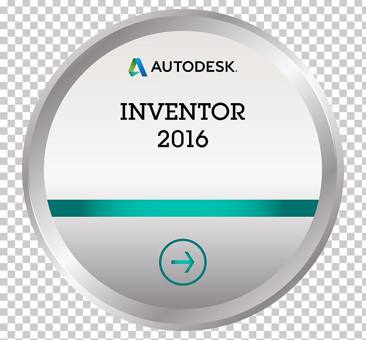 AutoCAD Civil 3D Autodesk 3ds Max Computer-aided Design PNG, Clipart, 3 D, 3d Computer Graphics, 3d Modeling, 3ds, 2016 Recap Free PNG Download