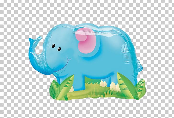 Balloon Birthday Party Elephantidae Greeting & Note Cards PNG, Clipart, Anniversary, Aqua, Baby Shower, Balloon, Balloon And Party Service Free PNG Download