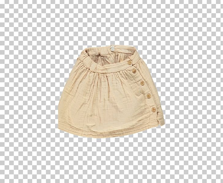 Beige Skirt PNG, Clipart, Beige, Iron Gate, Others, Skirt Free PNG Download