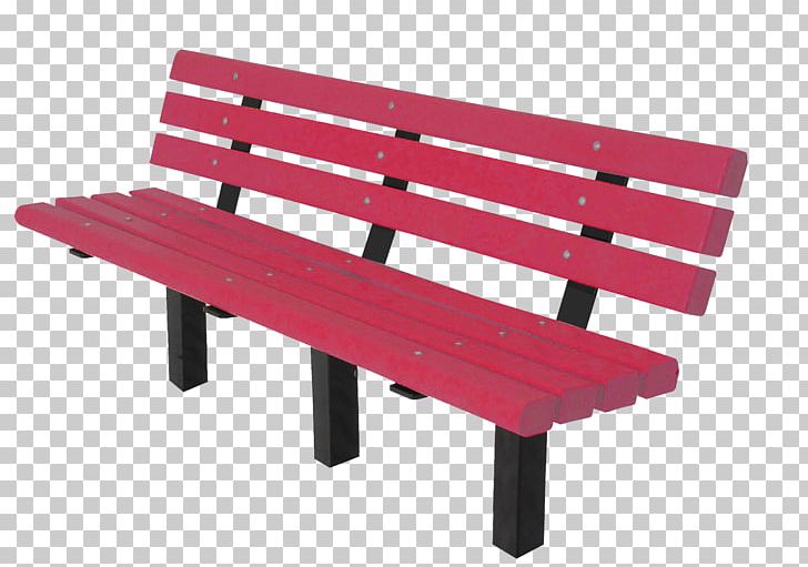 Bench Dog Wood Plastic Lumber PNG, Clipart, Angle, Animals, Bench, Chair, Dog Free PNG Download