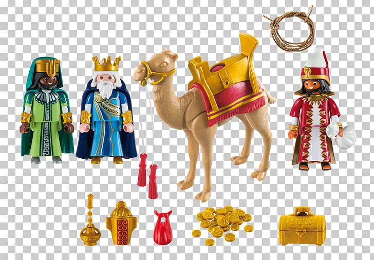 Biblical Magi Toy Playmobil Christmas PNG, Clipart, Biblical Magi, Camel Like Mammal, Christmas, Dollhouse, Educational Toys Free PNG Download