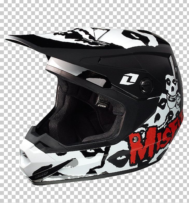 Bicycle Helmets Motorcycle Helmets Misfits Records PNG, Clipart, Bicycle Helmet, Bicycle Helmets, Bicycles Equipment And Supplies, Hea, Industry Free PNG Download