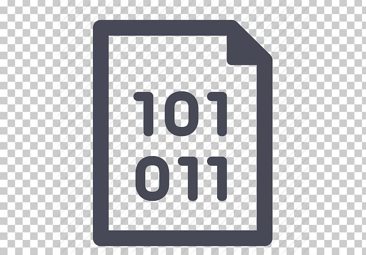 Binary File Computer Icons Binary Number Source Code Android Application Package PNG, Clipart, Android Application Package, Area, Binary, Binary Code, Binary Data Free PNG Download