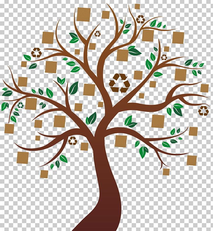 Branch Fruit Tree FEFCO Forest PNG, Clipart, Box, Branch, Fefco, Flora, Flower Free PNG Download