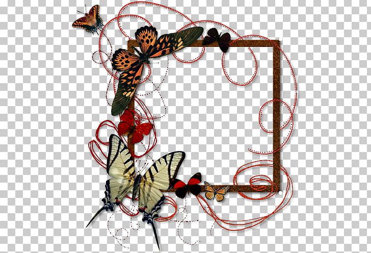 Butterfly PNG, Clipart, Butterfly, Encapsulated Postscript, Freemake Video Downloader, Insect, Insects Free PNG Download