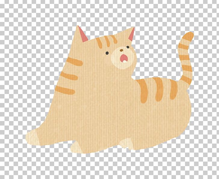 Cat Hello Kitty Cartoon PNG, Clipart, Adorable Pet, Animal, Animals, Carnivoran, Cartoon Free PNG Download