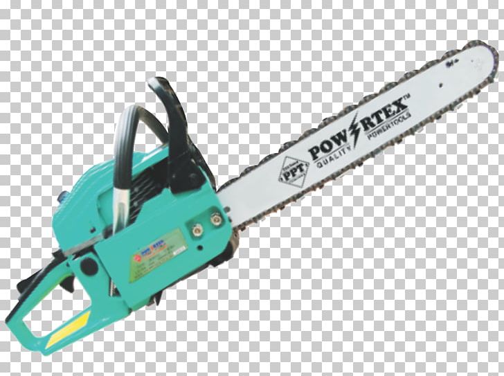 Chainsaw Cutting Tool Cutting Tool PNG, Clipart, Business, Chain, Chainsaw, Cutting, Cutting Tool Free PNG Download