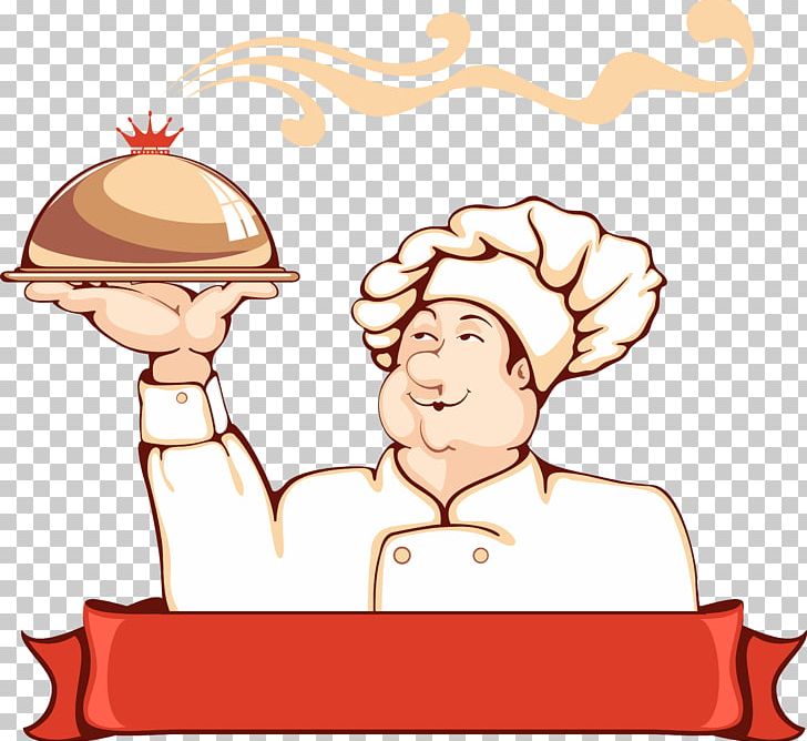 Chef Pizza Cooking PNG, Clipart, Artwork, Cartoon, Cheek, Chefs Uniform, Child Free PNG Download
