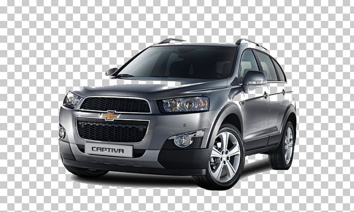 Chevrolet Captiva Car General Motors Sport Utility Vehicle PNG, Clipart, Autom, Automotive Design, Car, Compact Car, Diesel Engine Free PNG Download